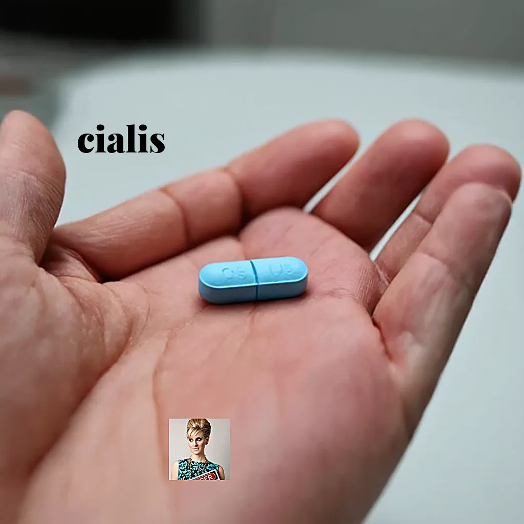 Precio de cialis 10mg